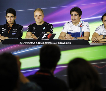 FIA, Motorsport, Mobility, Road Safety, F1, WRC, WEC, WTCC, World RX