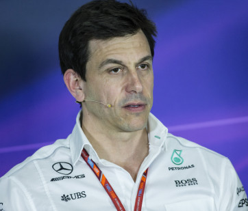 F1, Formula 1, Motorsport, FIA, Spanish Grand Prix