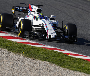 FIA, Motorsport, Mobility, Road Safety, F1, WRC, WEC, WTCC, World RX