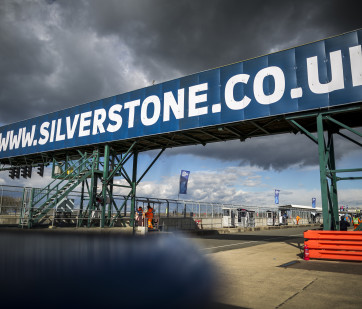 WEC, 6 Hours of Silverstone, Motorsport, FIA