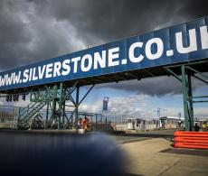WEC, 6 Hours of Silverstone, Motorsport, FIA