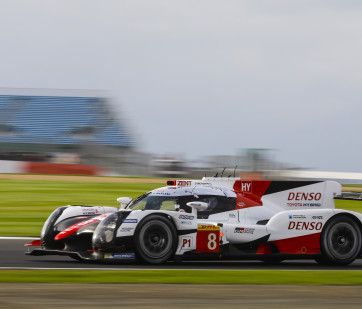 WEC, 6 Hours of Silverstone, FIA, Motorsport, Endurance