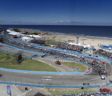 Formula Punta del este preview