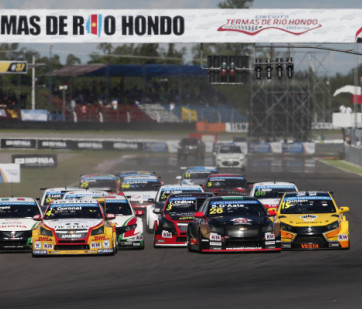 wtcc, argentina, preview, pechito lopez, termas de rio hondo