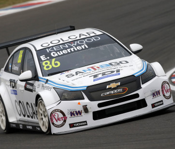 FIA, Motorsport, Mobility, Road Safety, F1, WRC, WEC, WTCC, World RX
