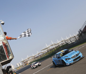 FIA, Motorsport, Mobility, Road Safety, F1, WRC, WEC, WTCC, World RX