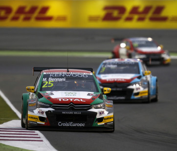 FIA, Motorsport, Mobility, Road Safety, F1, WRC, WEC, WTCC, World RX