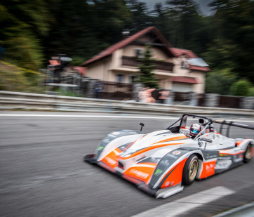 FIA, Motorsport, Mobility, Road Safety, F1, WRC, WEC, WTCC, World RX