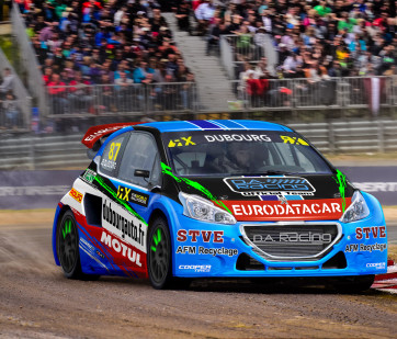 FIA, Motorsport, Mobility, Road Safety, F1, WRC, WEC, WTCC, World RX