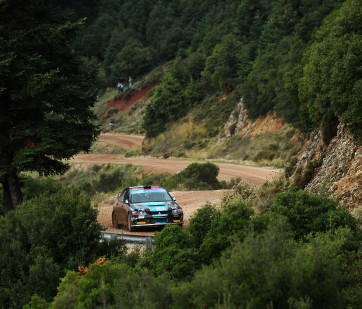 erc_acropolis_rally