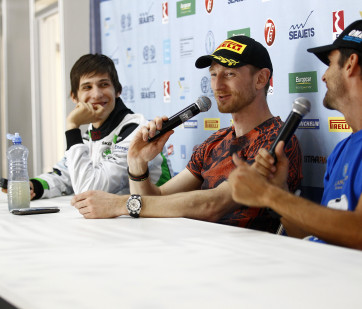 erc, acropolis rally, conference