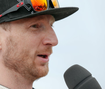 fia, erc, rally