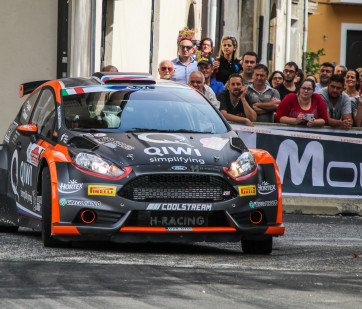 erc_alexey_lukyanuk_01-jpg.jpg