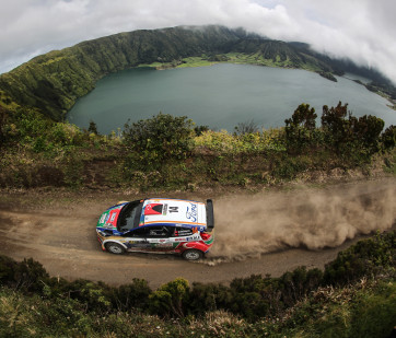 erc_azores_airlines_rallye-jpg.jpg