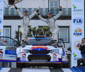 erc, fia, motorsport, racing