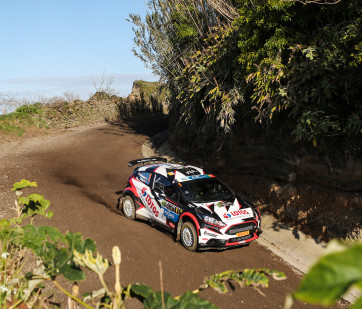 FIA, Motorsport, Mobility, Road Safety, F1, WRC, WEC, WTCC, World RX