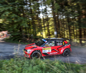 FIA, Motorsport, Mobility, Road Safety, F1, WRC, WEC, WTCC, World RX