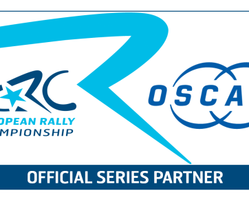 erc_oscaro_official_series_partner_logo.png