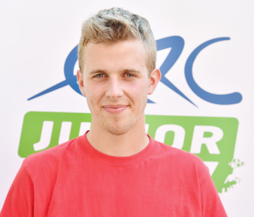 ERC, Rally Rzeszow, Motorsport 