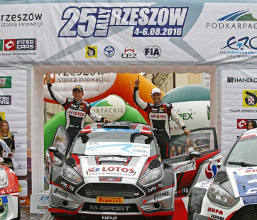 FIA, Motorsport, Mobility, Road Safety, F1, WRC, WEC, WTCC, World RX