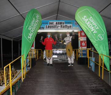 ert_finale_lausitz_rally_5-7_november_2020.jpg