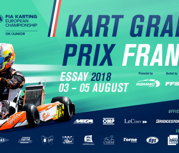 essay_fia_karting_-_fia_website_slide_1.jpg