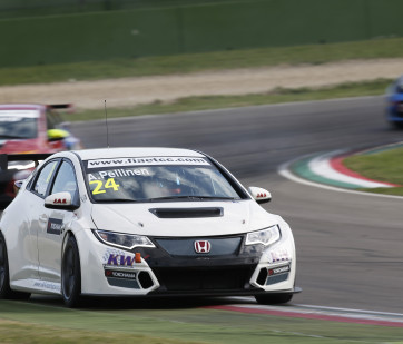 FIA, Motorsport, Mobility, Road Safety, F1, WRC, WEC, WTCC, World RX