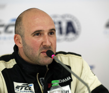 FIA, Motorsport, Mobility, Road Safety, F1, WRC, WEC, WTCC, World RX