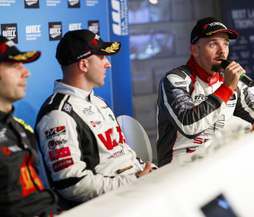 ETCC, Touring Car, Race of Nurburgring, motorsport, FIA
