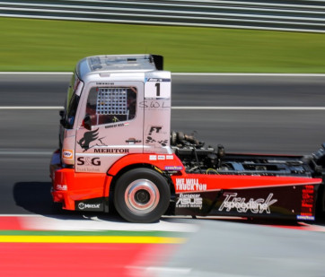 etrc_-_norbert_kiss.jpeg