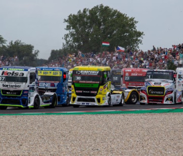 ETRC