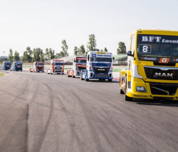 ETRC Nogaro Preview