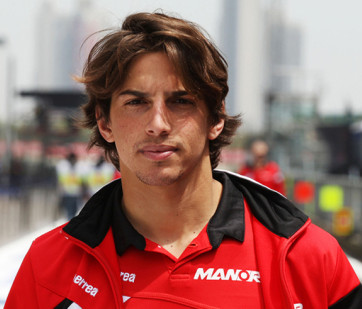 Roberto Mehri