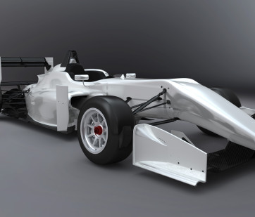 FIA, Motorsport, Mobility, Road Safety, F1, WRC, WEC, WTCC, World RX