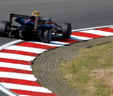 FE Portimao 