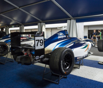 F4 Aus R3 Preview