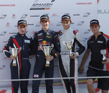 FIA, Motorsport, Mobility, Road Safety, F1, WRC, WEC, WTCC, World RX