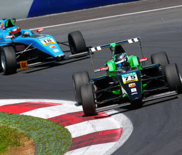 FIA, Motorsport, Mobility, Road Safety, F1, WRC, WEC, WTCC, World RX