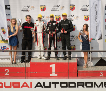FIA, Motorsport, Mobility, Road Safety, F1, WRC, WEC, WTCC, World RX