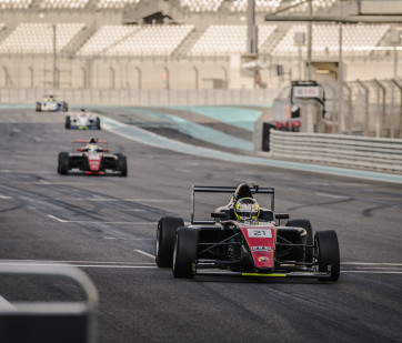 FIA, Motorsport, Mobility, Road Safety, F1, WRC, WEC, WTCC, World RX
