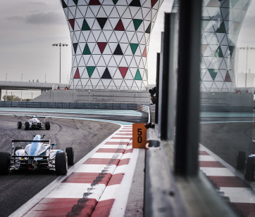FIA, Motorsport, Mobility, Road Safety, F1, WRC, WEC, WTCC, World RX