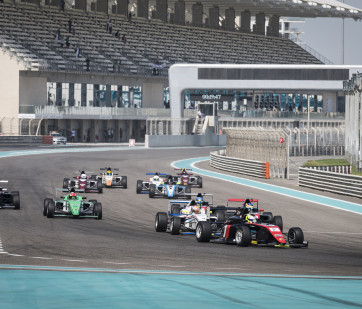 FIA, Motorsport, Mobility, Road Safety, F1, WRC, WEC, WTCC, World RX