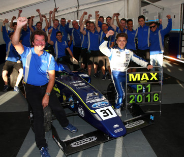 FIA, Motorsport, Mobility, Road Safety, F1, WRC, WEC, WTCC, World RX