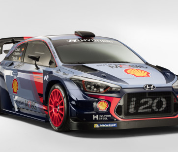 FIA, Motorsport, Mobility, Road Safety, F1, WRC, WEC, WTCC, World RX