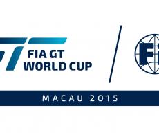 FIA GT World Cup