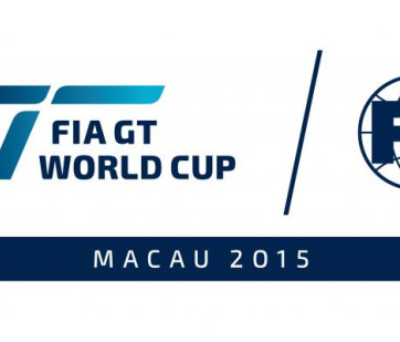 fia gt world cup
