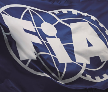 FIA, Motorsport, Mobility, Road Safety, F1, WRC, WEC, WTCC, World RX