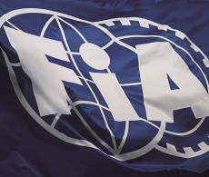FIA, Motorsport, Mobility, Road Safety, F1, WRC, WEC, WTCC, World RX