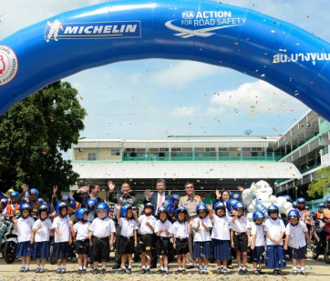 FIA, Motorsport, Mobility, Road Safety, F1, WRC, WEC, WTCC, World RX