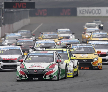 fia_wtcc_action_image_1.jpg